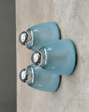 Lampada da soffitto Artemide Deltakalias