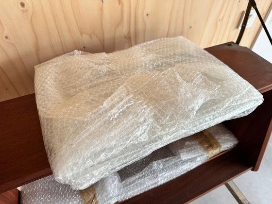 Image 1 of Pensile Louis van Teefelen