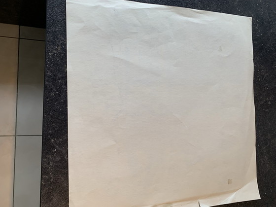 Grabado – Arte, Papel (photo 15 of 15)
