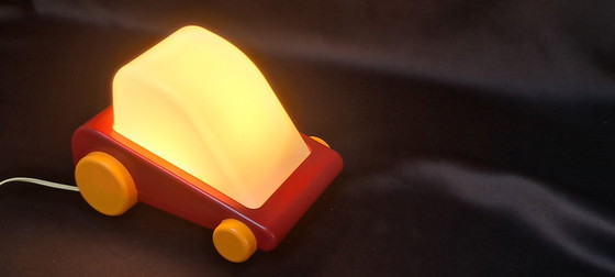 Image 1 of Lampada per cameretta dei bambini Philips