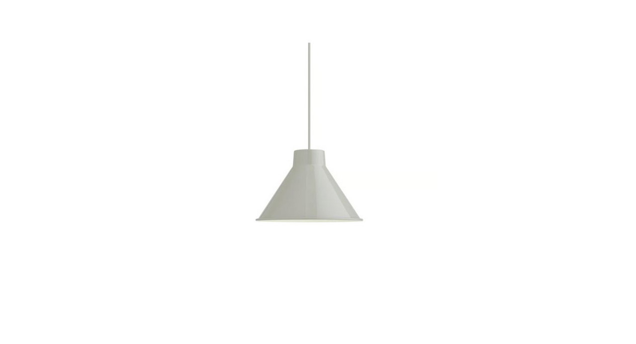Muuto Top pendant light 28cm | €169 | Whoppah
