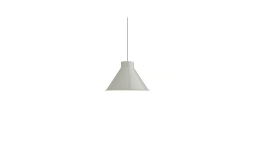 Muuto Top pendant light 28cm
