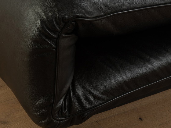 Image 1 of Tattomi Daybed-Sofa by Jan Armgardt & Ingo Maurer