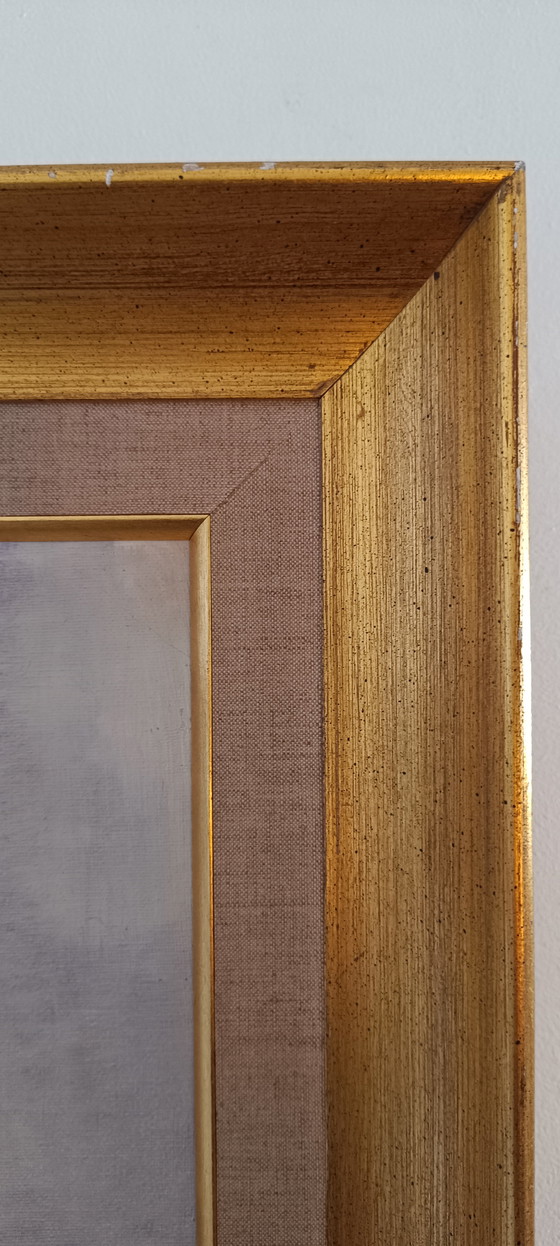 Image 1 of Bella pittura ad olio