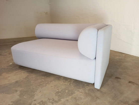 Image 1 of Fest Bolster sofa /  couch 