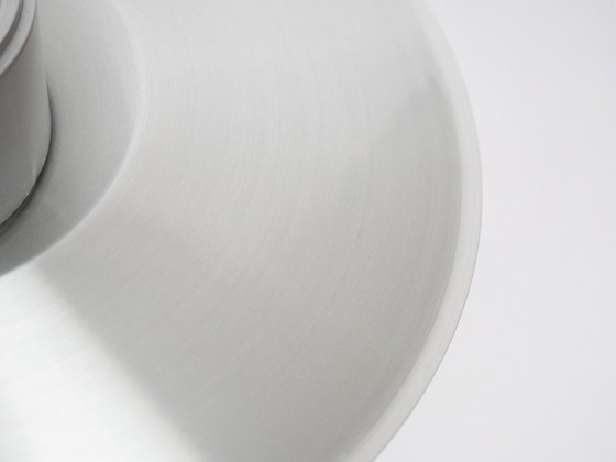 Image 1 of Deense vintage hanglamp Verona van Svend Middelboe, Lyfa, 1962