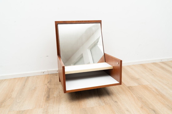 Image 1 of Comodino EU11 di Cees Braakman