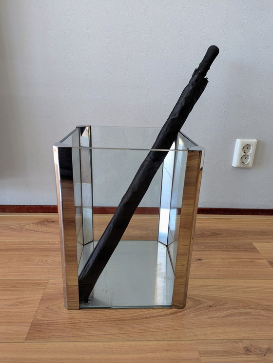 Image 1 of Gallotti & Radice - Umbrella stand | 1975