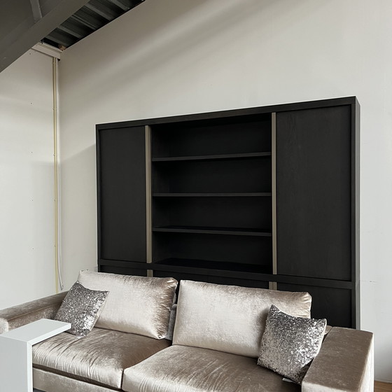 Image 1 of Havezathe Rimini sideboard