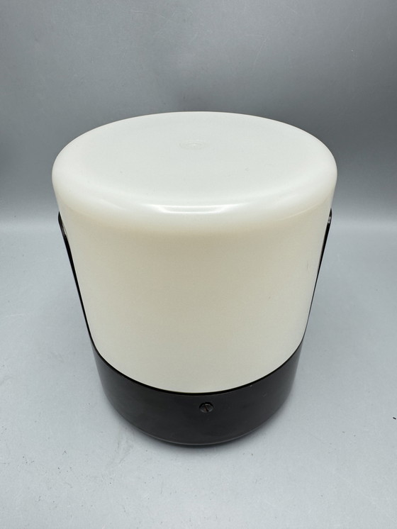 Image 1 of Lampada di design Philips NWS 116