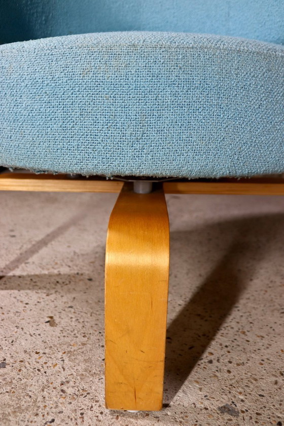 Image 1 of IKEA - Fridene - Blau - Carina Bengs - 14552 - 2004