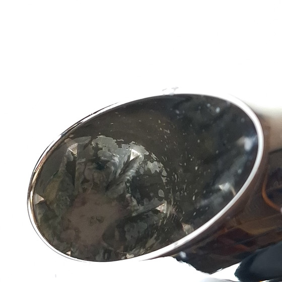 Image 1 of Candelero Stelton Crepúsculo Steve McGugan