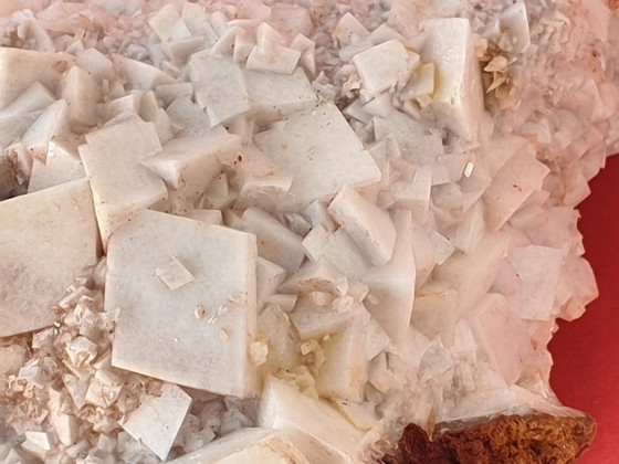 Image 1 of Rare et exceptionnelle Dolomite 193 grammes