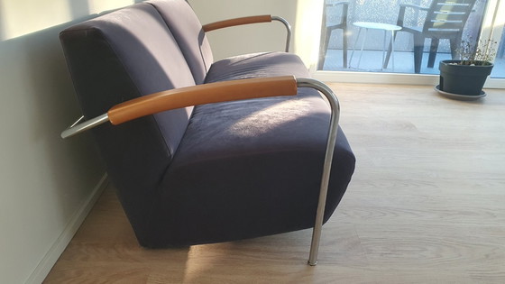 Image 1 of Divano Leolux Scylla 2 posti