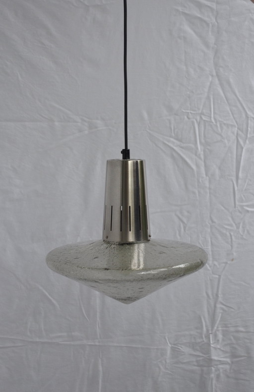 Raak Arrowhead Ceiling Lamp