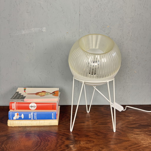 VV Original Eyeball Lamp