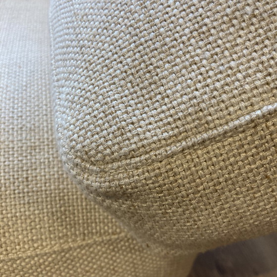 Image 1 of Gelderland Hebe 10030 3-seater sofa