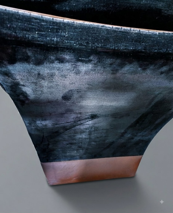 Velvet Chaise Longue, Design Bart van Bekhoven, Artistiek Breda – Wood (photo 3 of 5)