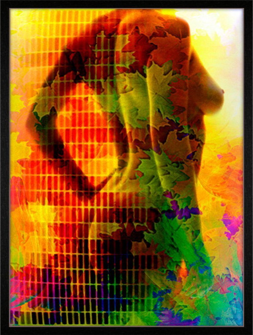 MikoArt-Giclée-02/Serie-110x150cm-0039.01