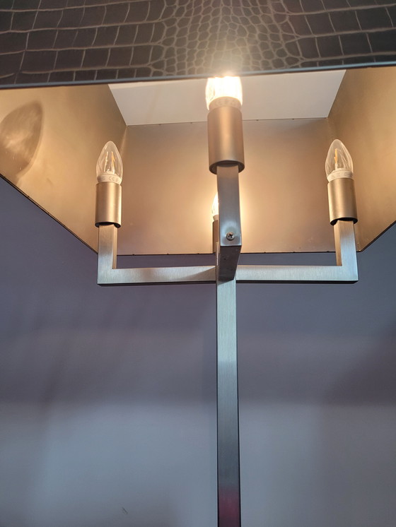 Image 1 of 2 lampade philipp