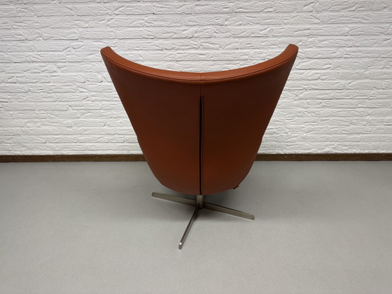 Image 1 of Poltrona Montis Romeo