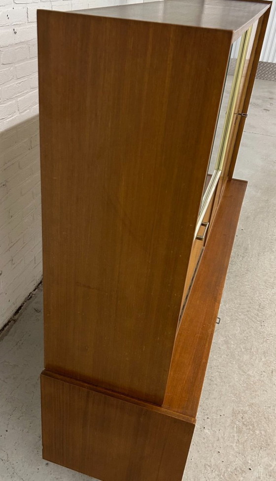 Image 1 of planche haute vintage