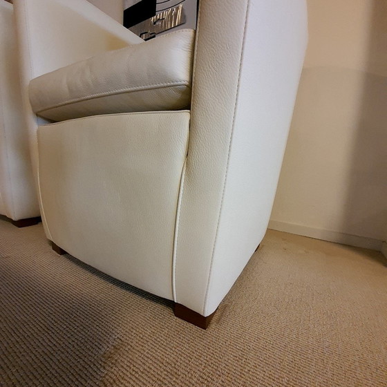 Image 1 of Sillón Machalke Otis (juego de 2)