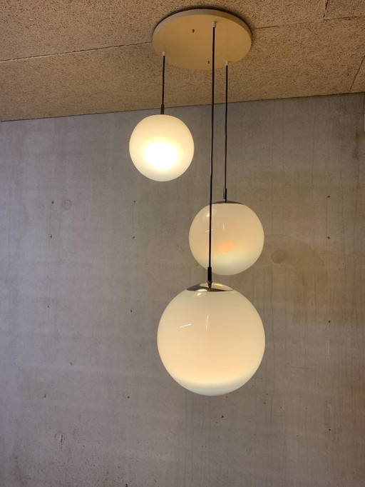 Touch Composition B-1122.00 Morning Mists