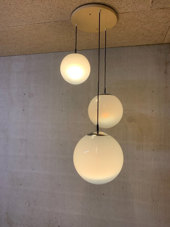 Image 1 of Composition tactile B-1122.00 Brumes matinales