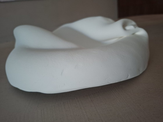 Arte Organica Fatta a Mano. – Sculture, Other (photo 5 of 5)
