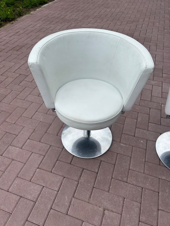 Image 1 of Cor 4* Sillón + Mesa