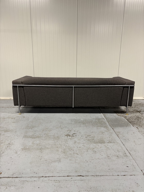 Image 1 of Divano a 3 posti Harvink