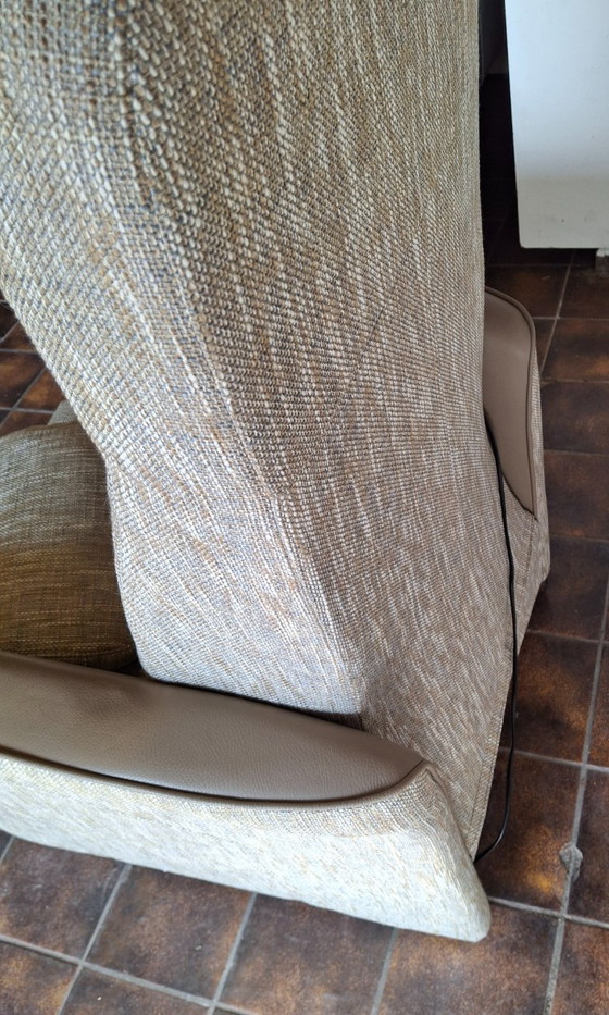 Image 1 of Easysit Electrisch Relaxfauteuil