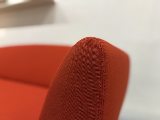 Image 1 of Gueldre 6250 Banque 3 places Kvadrat Rime 214