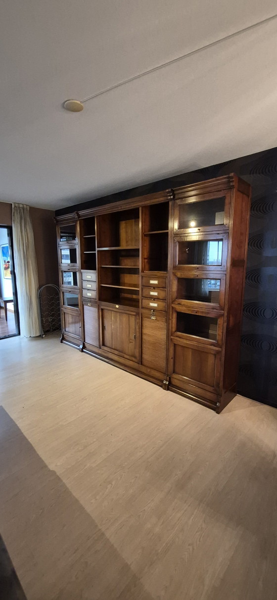 Image 1 of Assi d'Asolo Kabinett