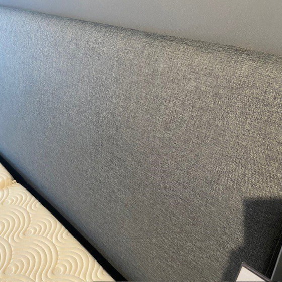 Image 1 of Lit TEMPUR Relax - 160x200