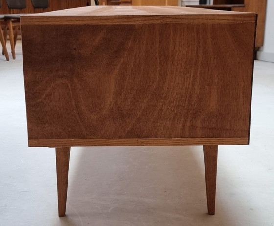 Image 1 of Lowboard Torben