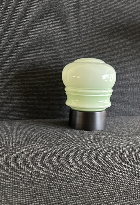 Image 1 of Plafondlamp Thabur – Vintage