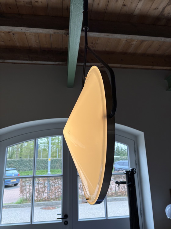 Image 1 of Colgante Raak Compass B 1240