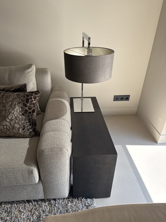 Image 1 of Keijzer & Co Side Tables