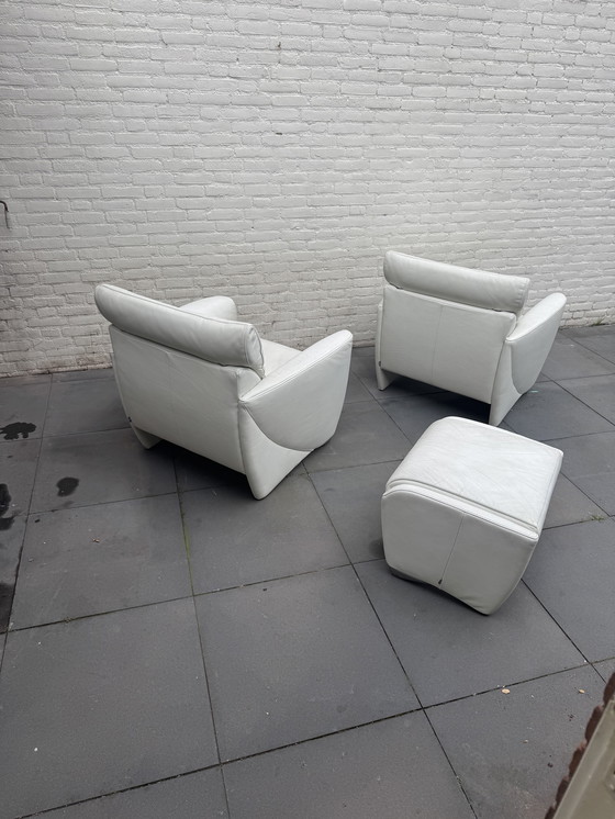 Image 1 of Jori Corbo engel