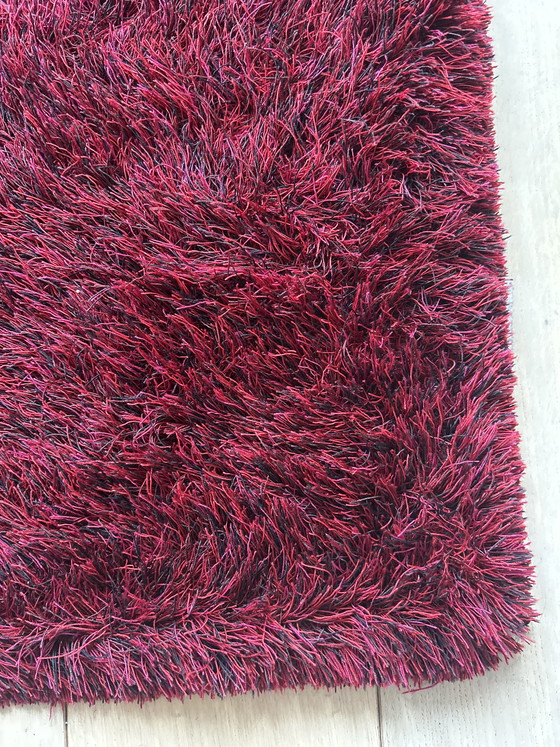 Image 1 of Tappeto Millenerpoort tipo Bella Mezzo 240x280