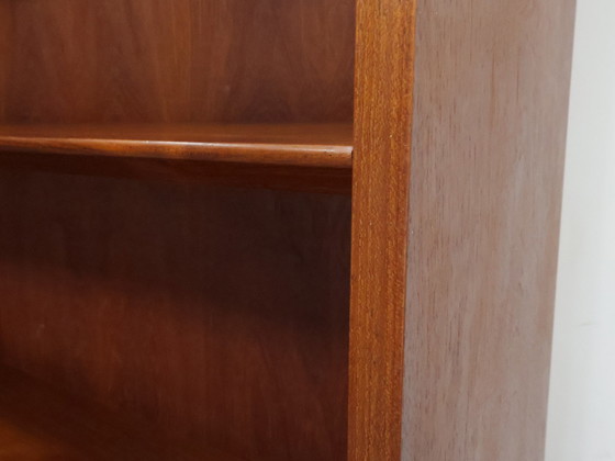 Image 1 of Libreria di design danese Johannes Sorth