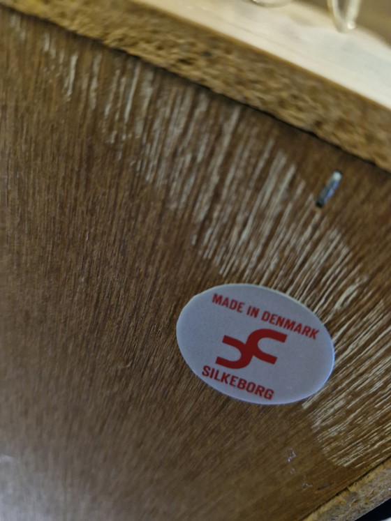 Image 1 of Dänische Design-Kommode Silkeborg