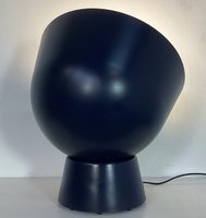 Ola Wihlborg Ikea