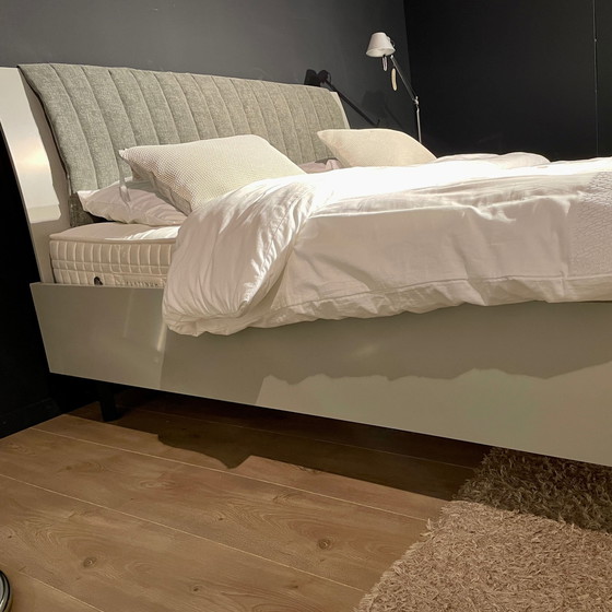 Image 1 of Interlübke Izzy bed - 180x200