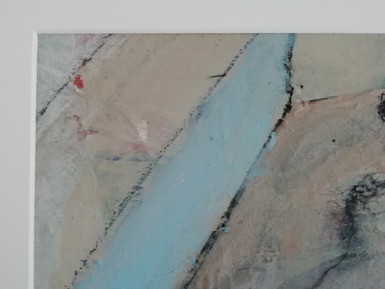 Image 1 of Rob Jacobs - chirurgie plastique