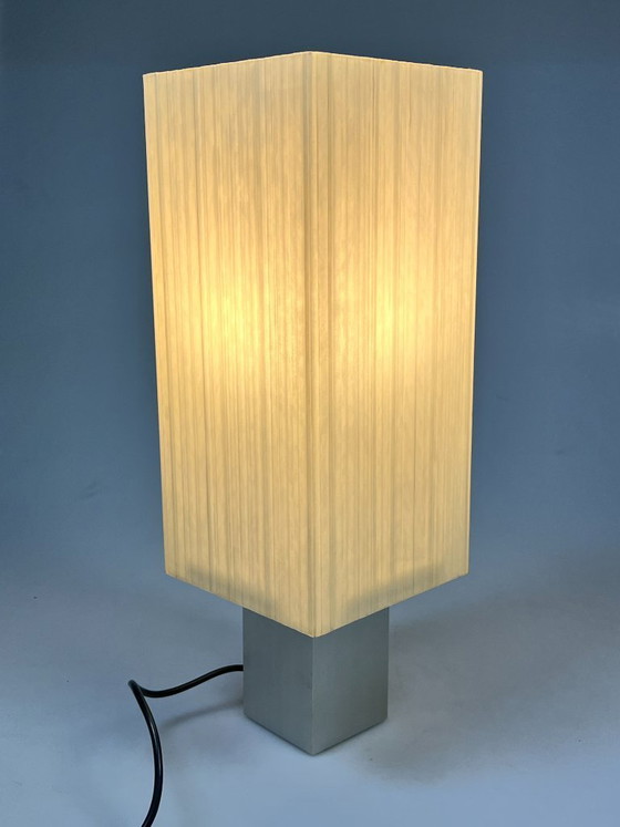 Image 1 of Ensemble de lampes design Cha Cha Cha, Paul Imbrechts pour Quasar