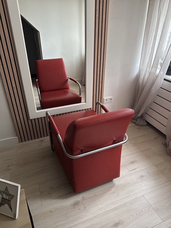 Image 1 of Gelderland 6420