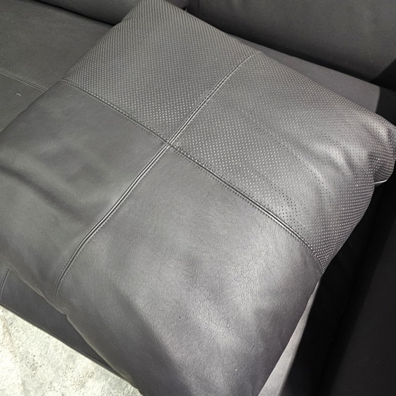 Image 1 of George Sofa von Antonio Citterio für B&B Italia